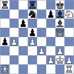 Novotny - Prochazka (Tabor, 2007)