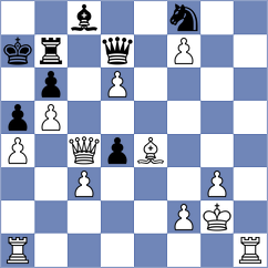 Hermida Gonzalez - Sanchez Garcia (Asturias, 1999)
