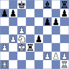Ammon - Miller (Rosenheim GER, 2024)