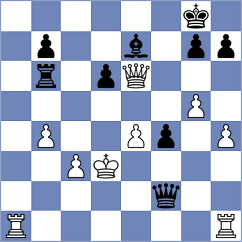 Krishnan - Gaehwiler (Biel SUI, 2024)