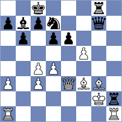 Solsona Manonelles - Dominguez Marquez (Andorra, 2006)