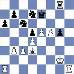 Prinz - Schehl (Bergisch Gladbach, 2004)