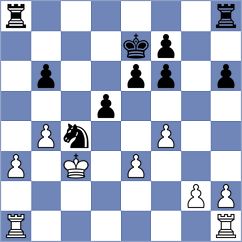 Koch - Schuler (Germany, 1992)