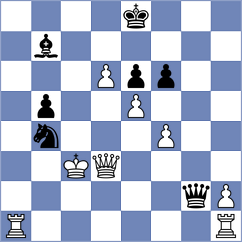 Schneider - Grandmougin (France, 2001)