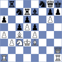 Rosemann - Krallmann (Enger, 1987)
