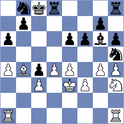 Dickel - Pardey (Eppingen, 2004)