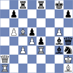 Dmitriev - Arkhipov (Smolensk, 2000)