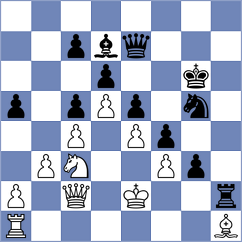 Glaschak - Baeuerlein (Langenhagen, 2013)