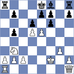 Smilga - Plachkinova (Sautron, 2001)