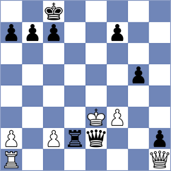 Puderbach - Fischer (Hoehr-Grenzhausen, 2004)