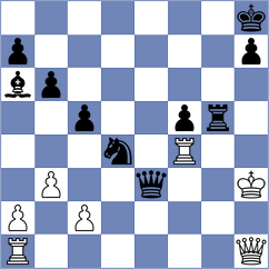 Rieck - Unterkoffler (Forchtenberg, 2003)