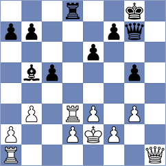 Svoboda - Marsa (Most, 2004)