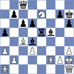 Filipkowska - Kacprzyk (Leba, 2006)