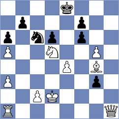 Oehrlein - Pfister (Prichsenstadt, 2006)