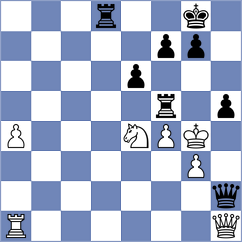Meulenbergs - Buchnicek (Brasschaat, 2002)