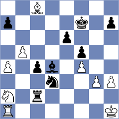 Kolthoff - Herzum (Solingen, 2014)