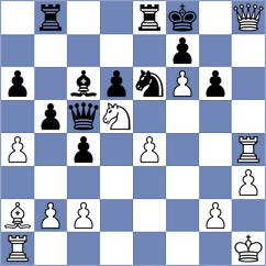Ai - Smith (Chess.com INT, 2020)