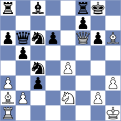 Pauer - Preischl (Nittenau, 2006)