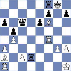 Abad Pacheco - Huertas Cabrera (Medellin COL, 2025)