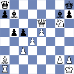 Melnichenko - Dudyev (Rodatychi, 2006)