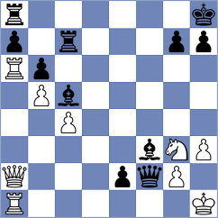 Zemella - Scholtes (Playchess.com INT, 2007)