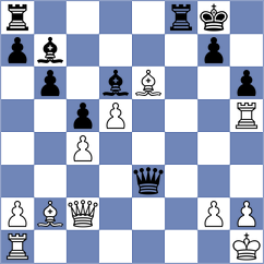 Ressmann - Rueberg (Recklinghausen, 2000)