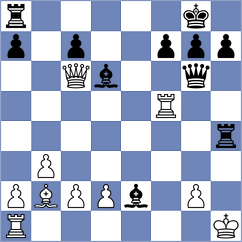 Serrano San Nicolas - Ramon Perez (Zaragoza, 2004)