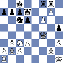 Kara - Gruehn (Enger, 1992)