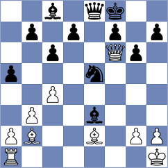 Barreto - Morais (Lisbon, 1992)