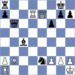 Leve - Pinheiro (chess.com INT, 2022)