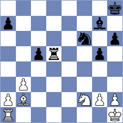 Koefeler - Regatschnig (Feffernitz, 2008)