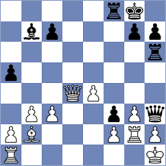 Kruse - Pham (Malchow, 2015)