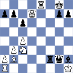 Ding - Schuster (London ENG, 2025)
