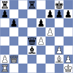 Perelygin - Ermolaev (Chess.com INT, 2020)