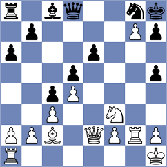 Hilbig - Jasper (Gross Groenau, 2008)