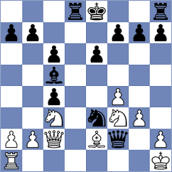 Sander - Ebbrecht (Wesel Undeloh, 2005)