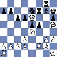 Sousa - Ramos (Barreiro, 2003)