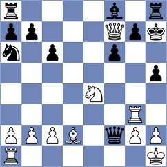 David - Edlich (Germany, 1997)