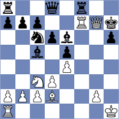 Hennicke - Chmeler (Kerkwitz, 1996)