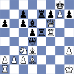 Pitschak - Blechschmidt (Magdeburg, 1927)