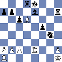 Aaradhya Das - Deng (chess.com INT, 2025)