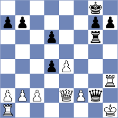 Dormann - Klusmann (Rotenburg, 2003)