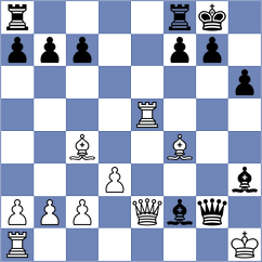 Avril - Moughtin Leay (Lichess.org INT, 2020)