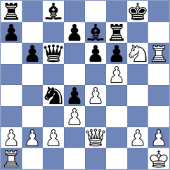 Arnold - Natsis (Groningen, 1978)