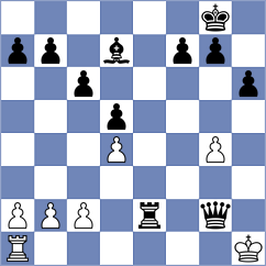 Mahi - Thornton (Chess.com INT, 2021)
