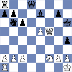 Maier - Bauer (Illertissen, 2005)