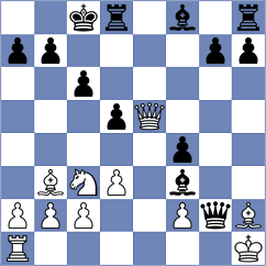 Algubaishi - Ramlo (Chess.com INT, 2021)