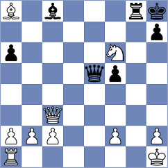 Tovmasian - Zhakshylykov (chess.com INT, 2025)