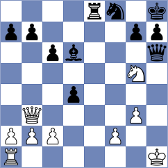 Florian - Heinrich (Baunatal, 1998)