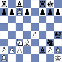 Waclawski - Vogel (Koblenz, 2003)